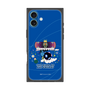 Premium Square Case［ Katamari Damacy - The King of All Cosmos ］