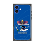 Premium Square Case［ Katamari Damacy - The King of All Cosmos ］