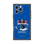 Premium Square Case［ Katamari Damacy - The King of All Cosmos ］