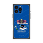 Premium Square Case［ Katamari Damacy - The King of All Cosmos ］