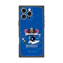 Premium Square Case［ Katamari Damacy - The King of All Cosmos ］