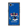Premium Square Case［ Katamari Damacy - The King of All Cosmos ］