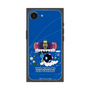 Premium Square Case［ Katamari Damacy - The King of All Cosmos ］