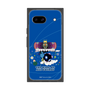Premium Square Case［ Katamari Damacy - The King of All Cosmos ］