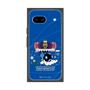 Premium Square Case［ Katamari Damacy - The King of All Cosmos ］