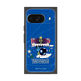 Premium Square Case［ Katamari Damacy - The King of All Cosmos ］