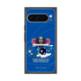 Premium Square Case［ Katamari Damacy - The King of All Cosmos ］