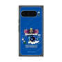 Premium Square Case［ Katamari Damacy - The King of All Cosmos ］