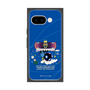 Premium Square Case［ Katamari Damacy - The King of All Cosmos ］