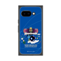 Premium Square Case［ Katamari Damacy - The King of All Cosmos ］