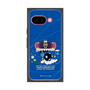 Premium Square Case［ Katamari Damacy - The King of All Cosmos ］