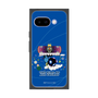 Premium Square Case［ Katamari Damacy - The King of All Cosmos ］