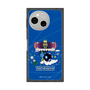 Premium Square Case［ Katamari Damacy - The King of All Cosmos ］