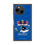 Premium Square Case［ Katamari Damacy - The King of All Cosmos ］
