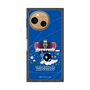 Premium Square Case［ Katamari Damacy - The King of All Cosmos ］