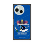 Premium Square Case［ Katamari Damacy - The King of All Cosmos ］