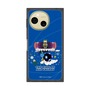 Premium Square Case［ Katamari Damacy - The King of All Cosmos ］