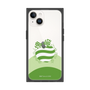 Premium Square Case［ Katamari Damacy - Katamari Damacy ］