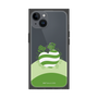 Premium Square Case［ Katamari Damacy - Katamari Damacy ］