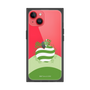 Premium Square Case［ Katamari Damacy - Katamari Damacy ］