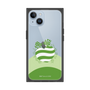 Premium Square Case［ Katamari Damacy - Katamari Damacy ］