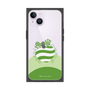Premium Square Case［ Katamari Damacy - Katamari Damacy ］