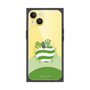 Premium Square Case［ Katamari Damacy - Katamari Damacy ］