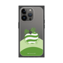 Premium Square Case［ Katamari Damacy - Katamari Damacy ］