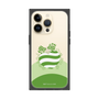 Premium Square Case［ Katamari Damacy - Katamari Damacy ］
