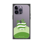 Premium Square Case［ Katamari Damacy - Katamari Damacy ］