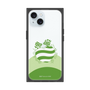 Premium Square Case［ Katamari Damacy - Katamari Damacy ］