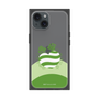 Premium Square Case［ Katamari Damacy - Katamari Damacy ］