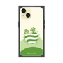 Premium Square Case［ Katamari Damacy - Katamari Damacy ］