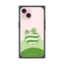Premium Square Case［ Katamari Damacy - Katamari Damacy ］