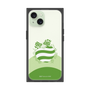 Premium Square Case［ Katamari Damacy - Katamari Damacy ］