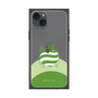 Premium Square Case［ Katamari Damacy - Katamari Damacy ］