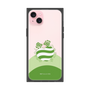 Premium Square Case［ Katamari Damacy - Katamari Damacy ］