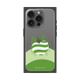 Premium Square Case［ Katamari Damacy - Katamari Damacy ］