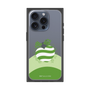 Premium Square Case［ Katamari Damacy - Katamari Damacy ］