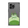 Premium Square Case［ Katamari Damacy - Katamari Damacy ］