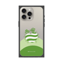 Premium Square Case［ Katamari Damacy - Katamari Damacy ］