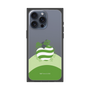 Premium Square Case［ Katamari Damacy - Katamari Damacy ］