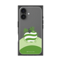 Premium Square Case［ Katamari Damacy - Katamari Damacy ］