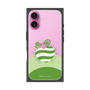 Premium Square Case［ Katamari Damacy - Katamari Damacy ］