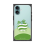 Premium Square Case［ Katamari Damacy - Katamari Damacy ］