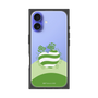 Premium Square Case［ Katamari Damacy - Katamari Damacy ］