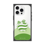 Premium Square Case［ Katamari Damacy - Katamari Damacy ］