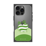 Premium Square Case［ Katamari Damacy - Katamari Damacy ］