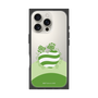 Premium Square Case［ Katamari Damacy - Katamari Damacy ］