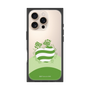 Premium Square Case［ Katamari Damacy - Katamari Damacy ］